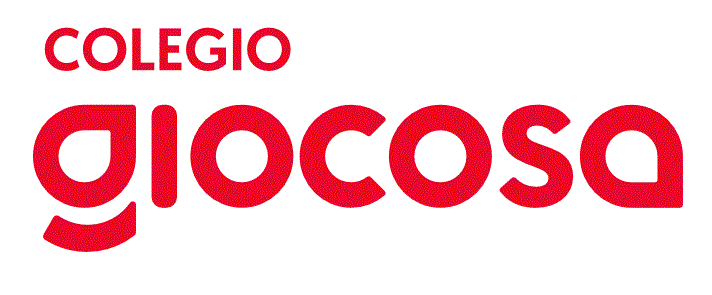 Colegio Giocosa